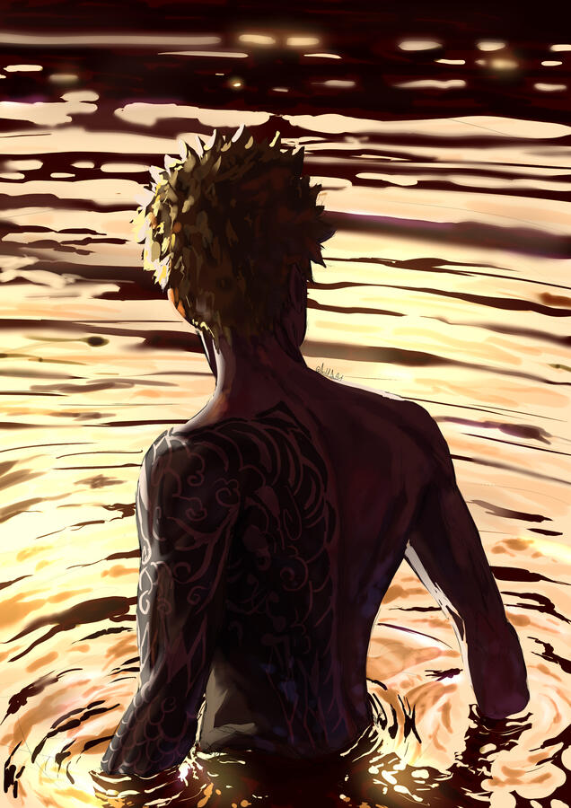 Untitled